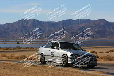 media/Mar-16-2025-Speed Ventures CVR (Sun) [[04681430d3]]/6-Yellow Group/Session 1 Turn 9 Inside/